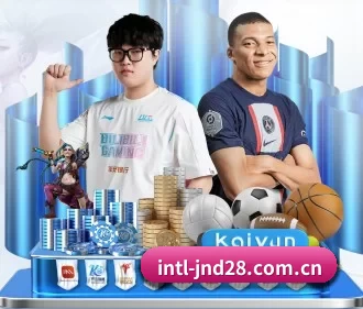 加拿大28历史开奖下载中心 APP